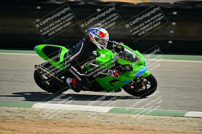 media/Oct-25-2025-2WTD (Sat) [[1e4a1f2fa2]]/A Group/Session 4 (Turns 3 and 4)/